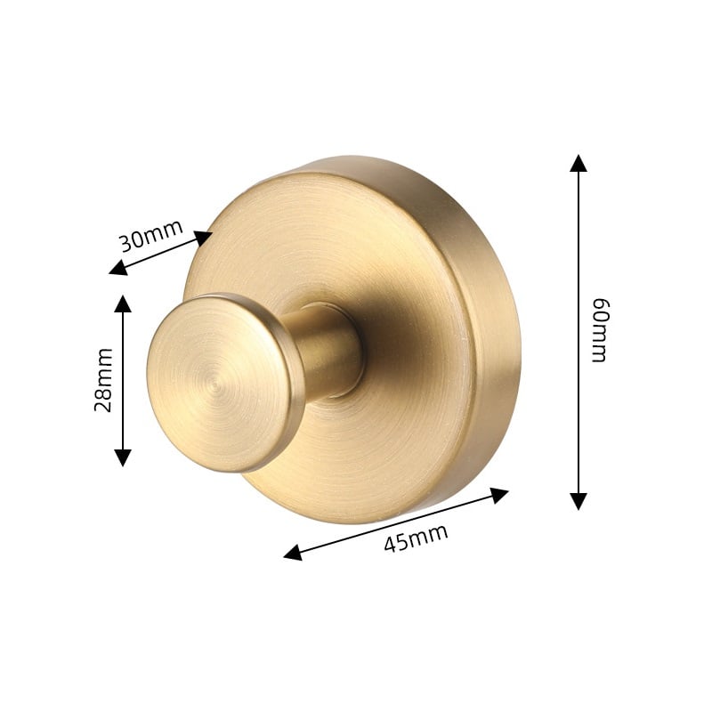 Christmas Sale🎄-Upgraded Suction Cup Hooks
