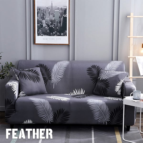 latest Retractable Sofa Covers