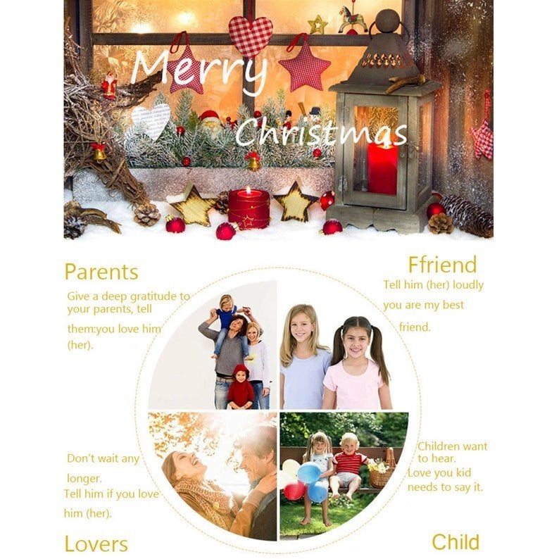 ๐
5D Diamond Painting Christmas Cards New Arrival