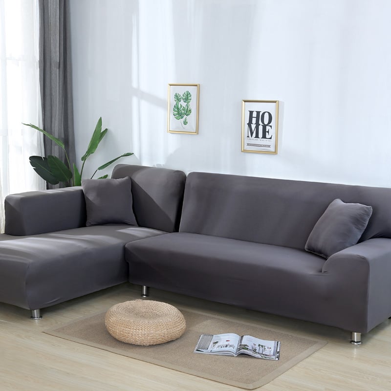 latest Retractable Sofa Covers