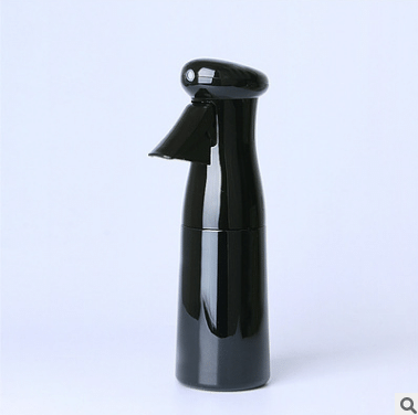 Equine Sprinkler Sprayer