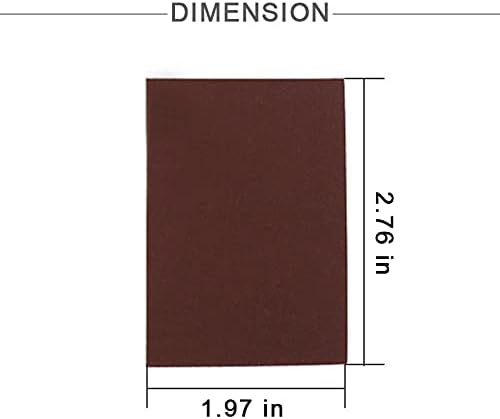 🎩 Unlock Instant Magic - ✨ Hell's Smoke Magic Toy - For Mesmerizing Tricks & Unforgettable Moments