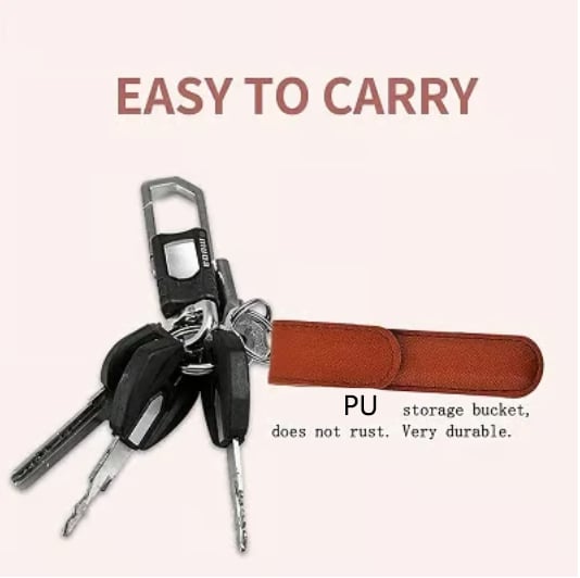 The Most Professional Ear Cleaning Master—EarWax Cleaner Tool Set