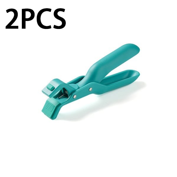 🎁✨🥘Multi-Function Anti-Scald Bowl Clip (2PCS)