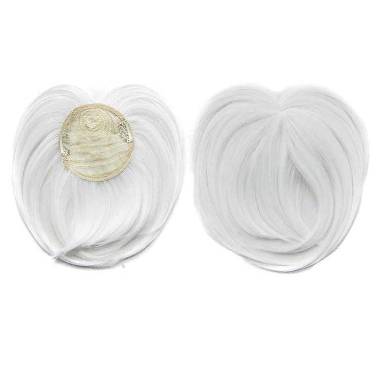 🔥Breathable Natural Hair Tips for Women with Thinning Hair