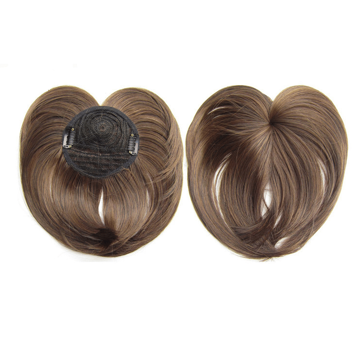 🔥Breathable Natural Hair Tips for Women with Thinning Hair