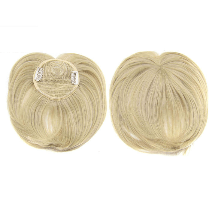 🔥Breathable Natural Hair Tips for Women with Thinning Hair