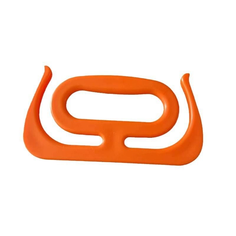 Multi Purpose Heavy Duty Handle Holder Carrier