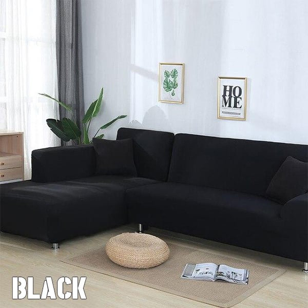 latest Retractable Sofa Covers