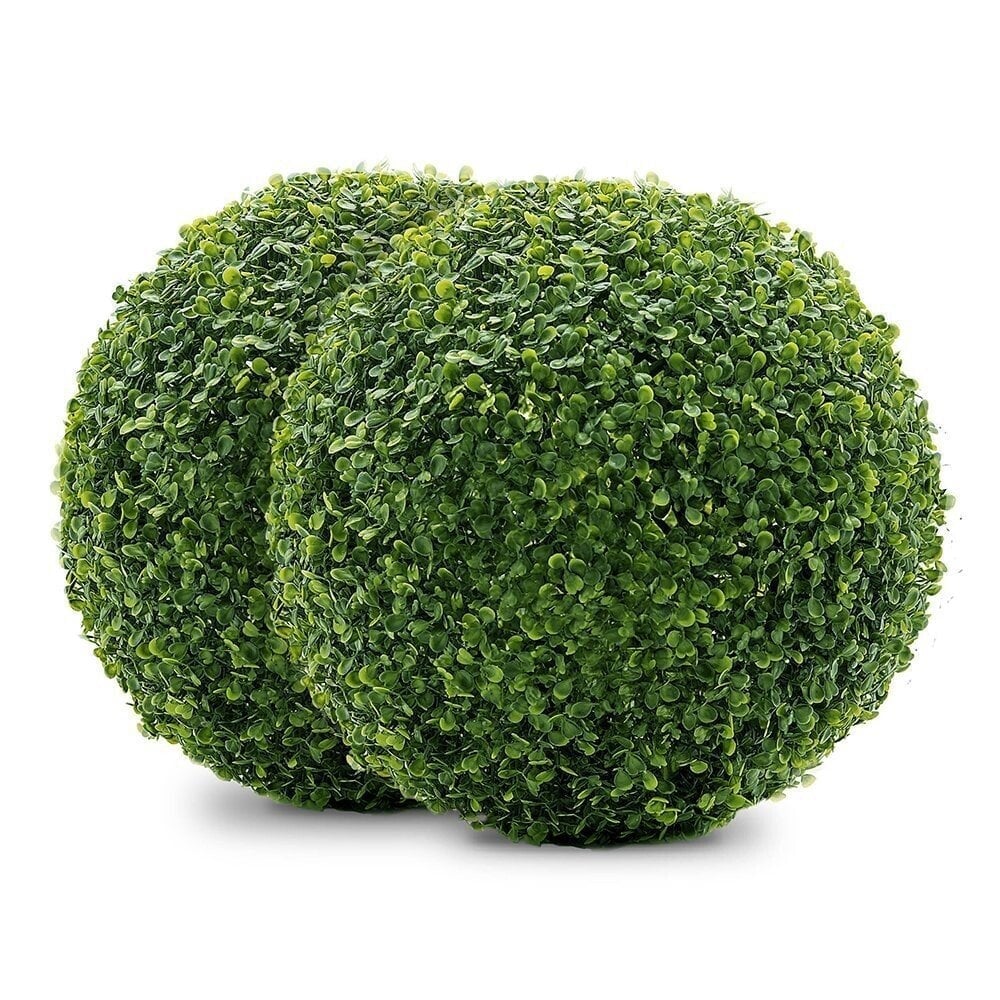 š„Artificial Plant Topiary Ballš³