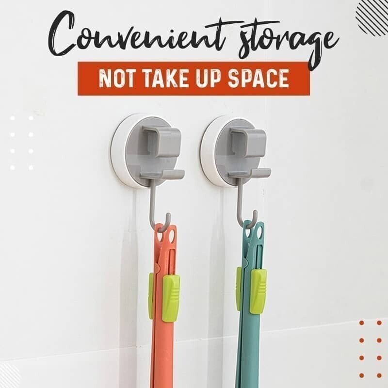 Kitchen Tongs Egg Whisk🔥BUY MORE SAVE MORE🔥