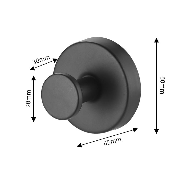 Christmas Sale🎄-Upgraded Suction Cup Hooks