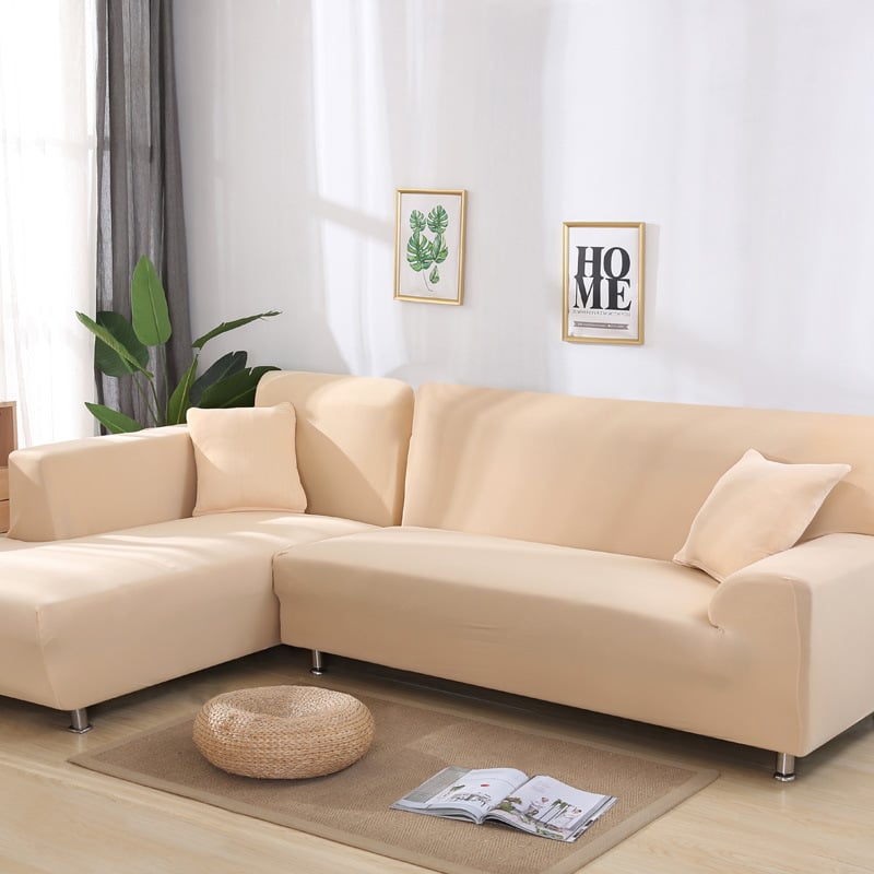 latest Retractable Sofa Covers