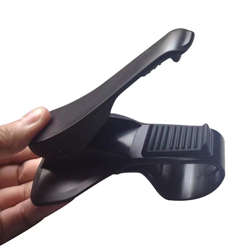 🎁Universal Car Phone Clip Holder✨✨✨