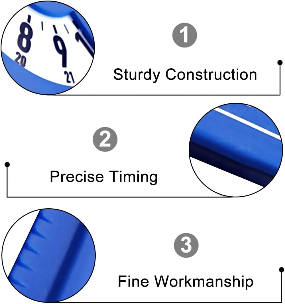š„Parking Meters