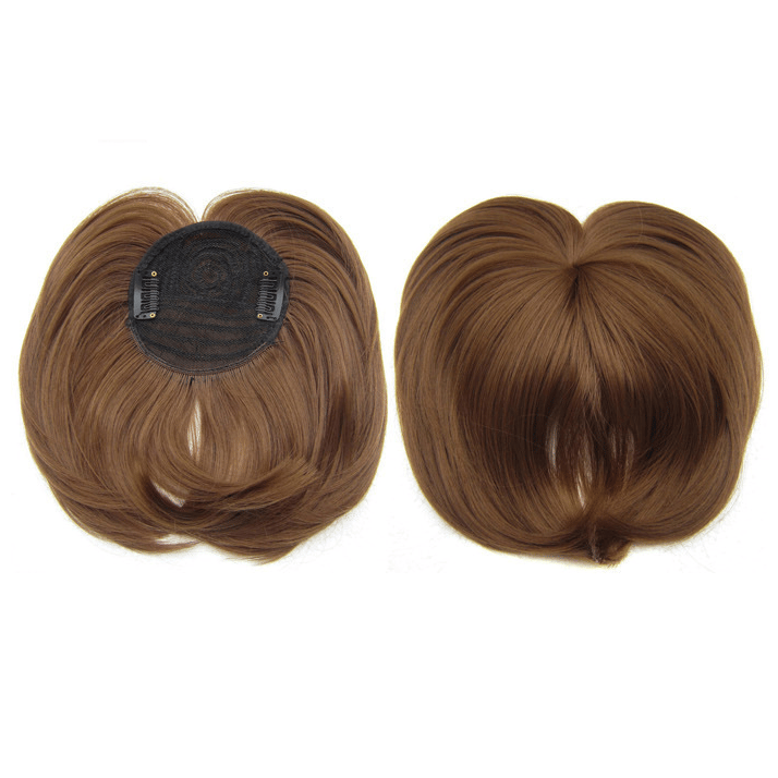 🔥Breathable Natural Hair Tips for Women with Thinning Hair