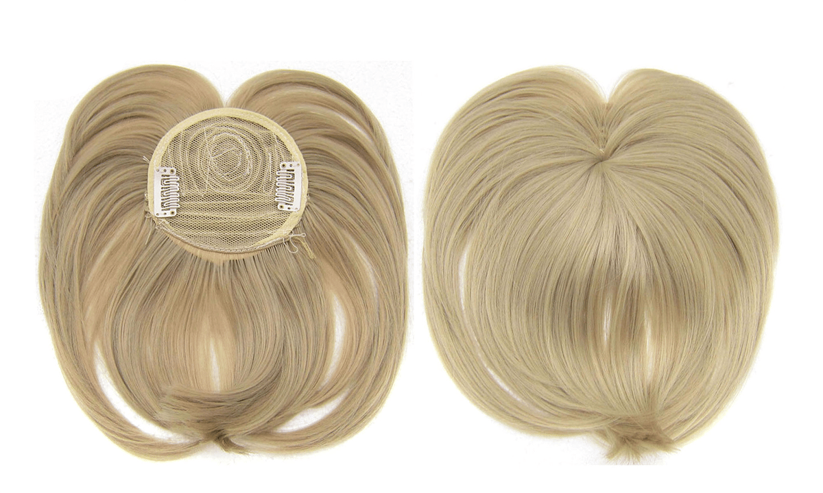 🔥Breathable Natural Hair Tips for Women with Thinning Hair