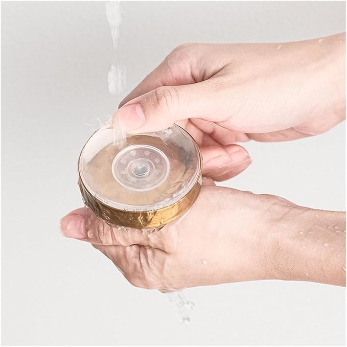 Christmas Sale🎄-Upgraded Suction Cup Hooks