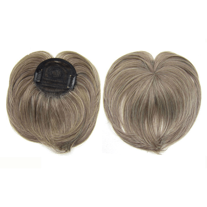 🔥Breathable Natural Hair Tips for Women with Thinning Hair