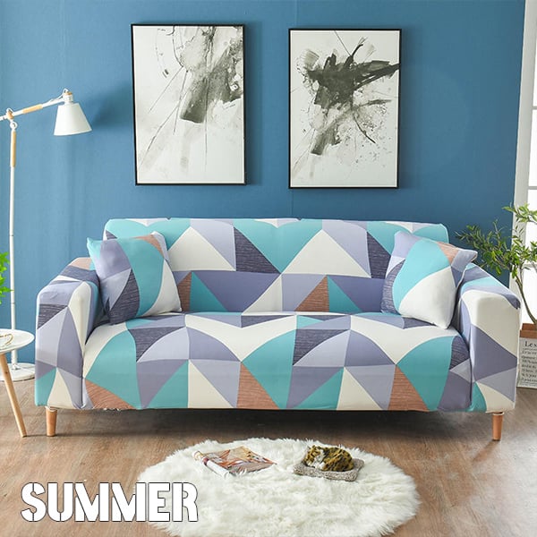 latest Retractable Sofa Covers