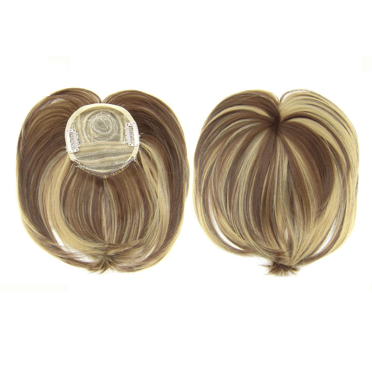 🔥Breathable Natural Hair Tips for Women with Thinning Hair