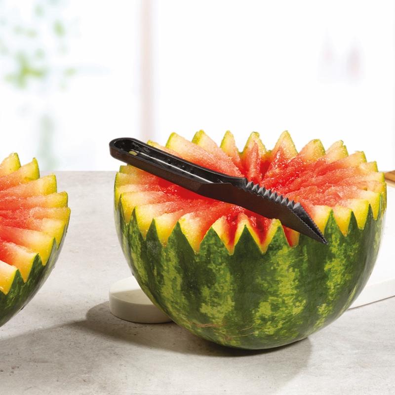 šFlash Saleā” 50K+ SOLD! Almost Gone-š„Kitchen Spiral and V-Shaped Tools,Best gifts