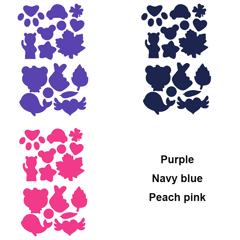 Down Jacket Repair Patch Self-Adhesive Fabric