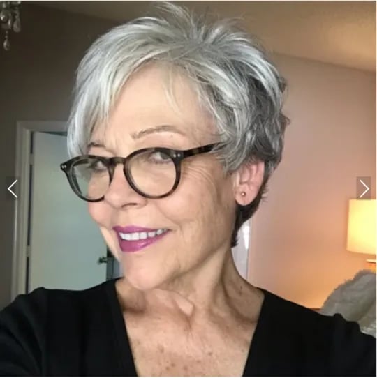 🔥Breathable Natural Hair Tips for Women with Thinning Hair