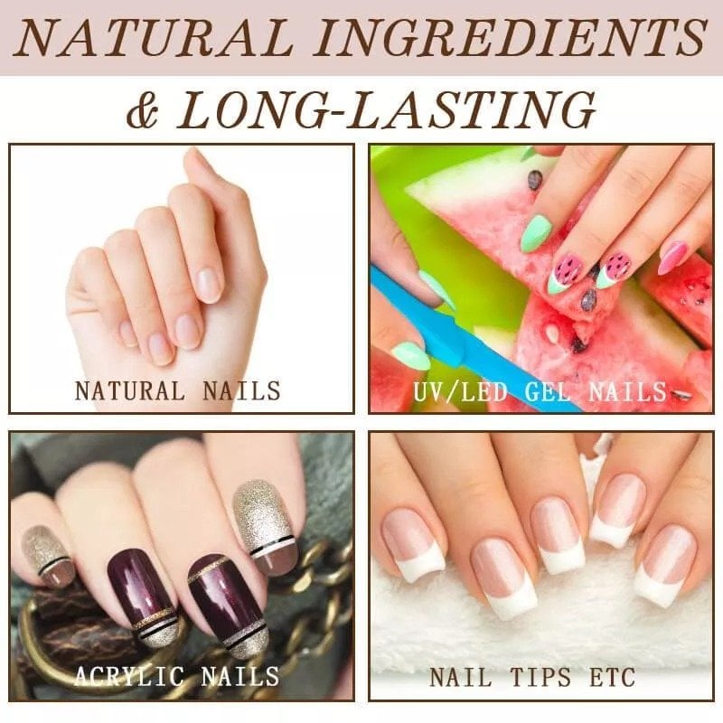 š
New Model 16 Colors Solid Nail Polish Platterš„Free phototherapy pen 1pscš„