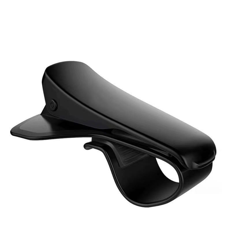 🎁Universal Car Phone Clip Holder✨✨✨