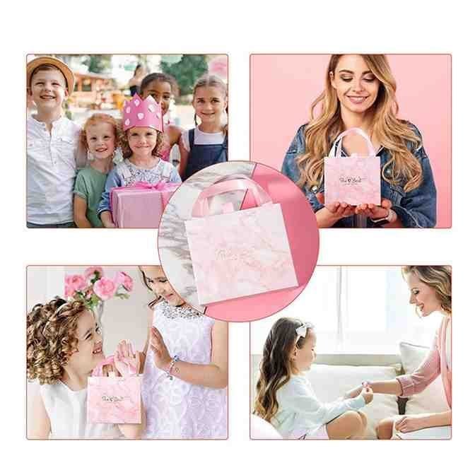 🎉🔥The Best Gift For Children🎀DIY Gorgeous Bracelet Set