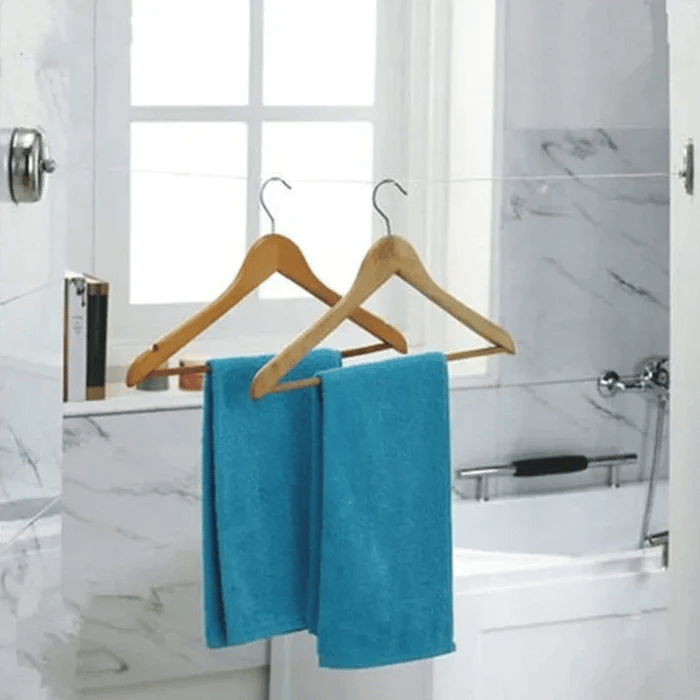 š„FLASH SALE 50% OFFš„Retractable ClotheslinešBUY 2 FREE SHIPPING