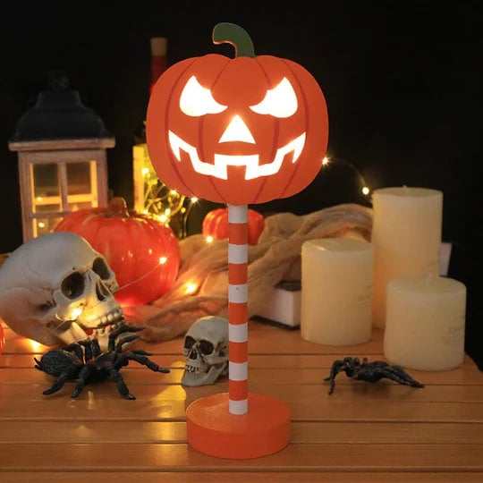 π»π» LED Halloween Lights ππ