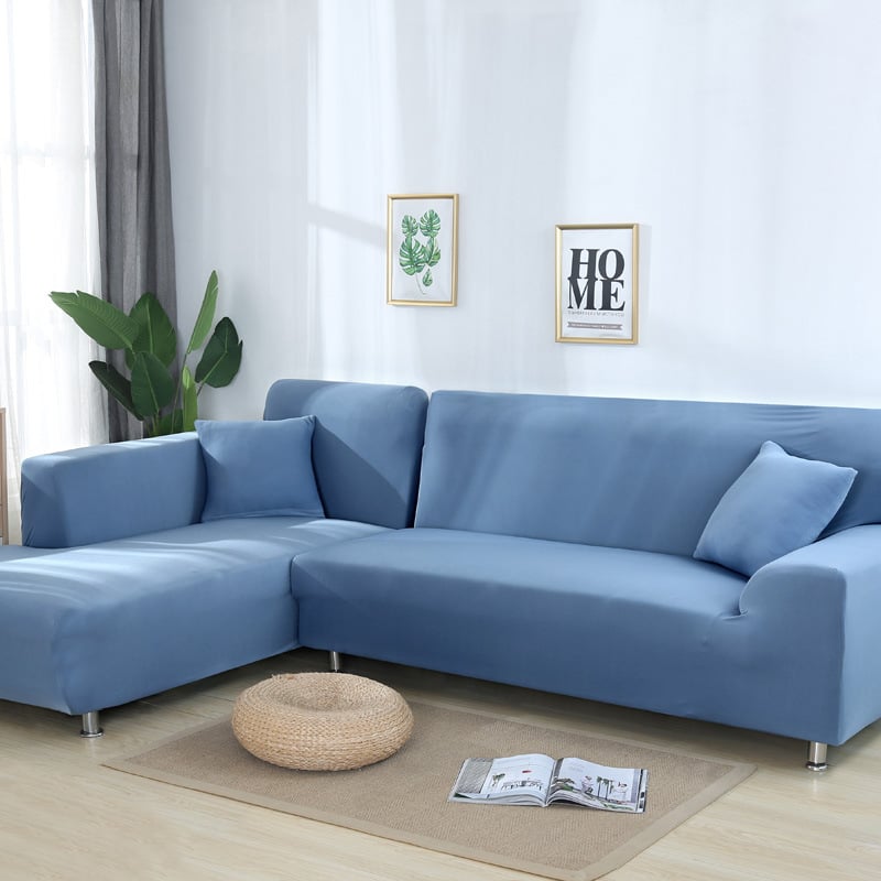 latest Retractable Sofa Covers
