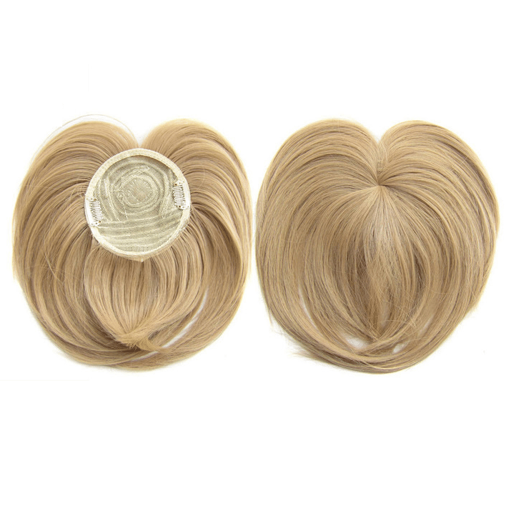 🔥Breathable Natural Hair Tips for Women with Thinning Hair