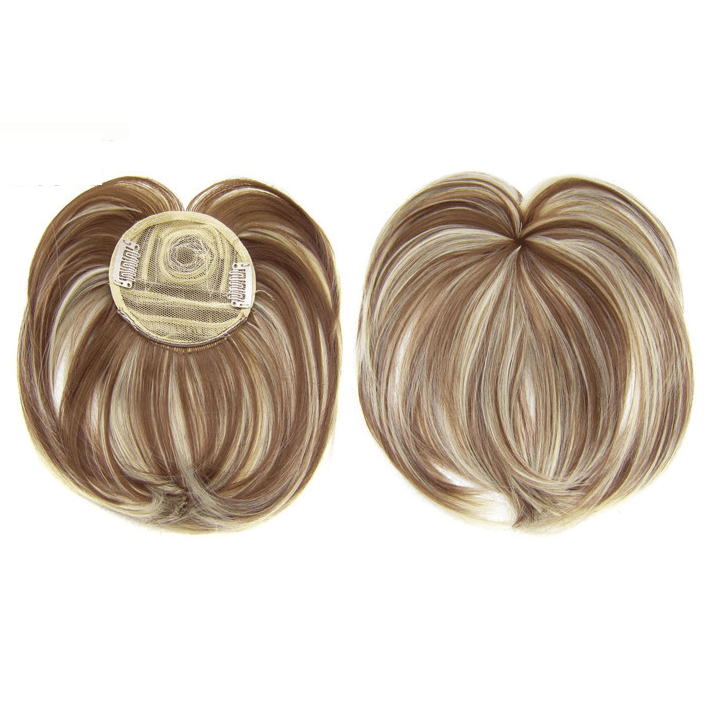 🔥Breathable Natural Hair Tips for Women with Thinning Hair