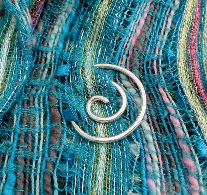 🔥🔥Spiral Cable Knitting Needle🎁