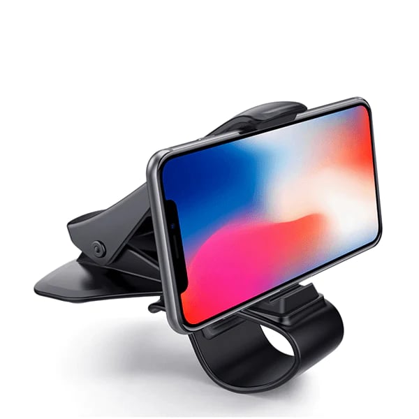 🎁Universal Car Phone Clip Holder✨✨✨