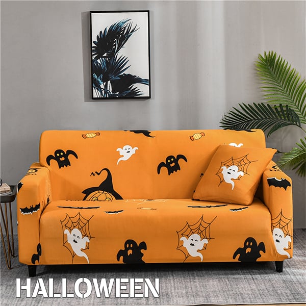 latest Retractable Sofa Covers