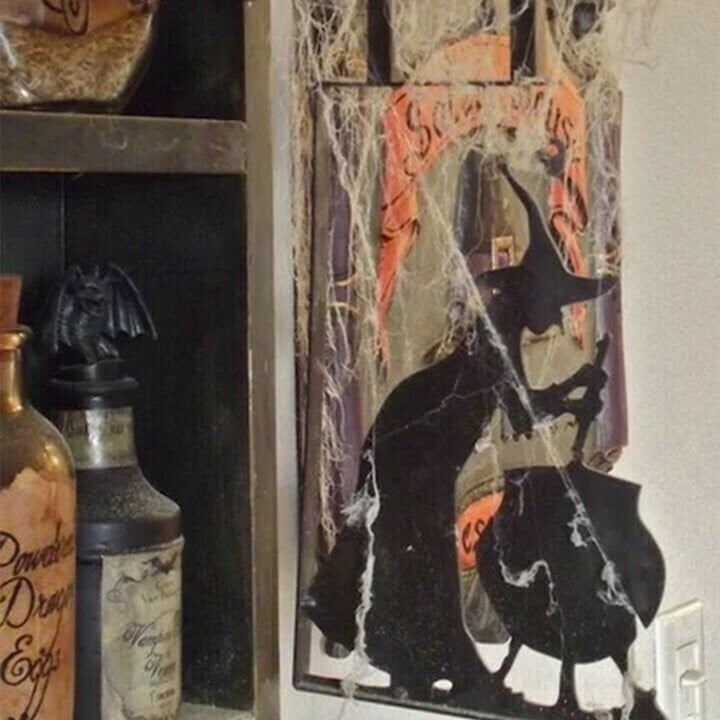 🔥BUY 2 SETS FREE SHIPPING🔥Metal Sign