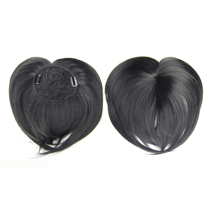 🔥Breathable Natural Hair Tips for Women with Thinning Hair