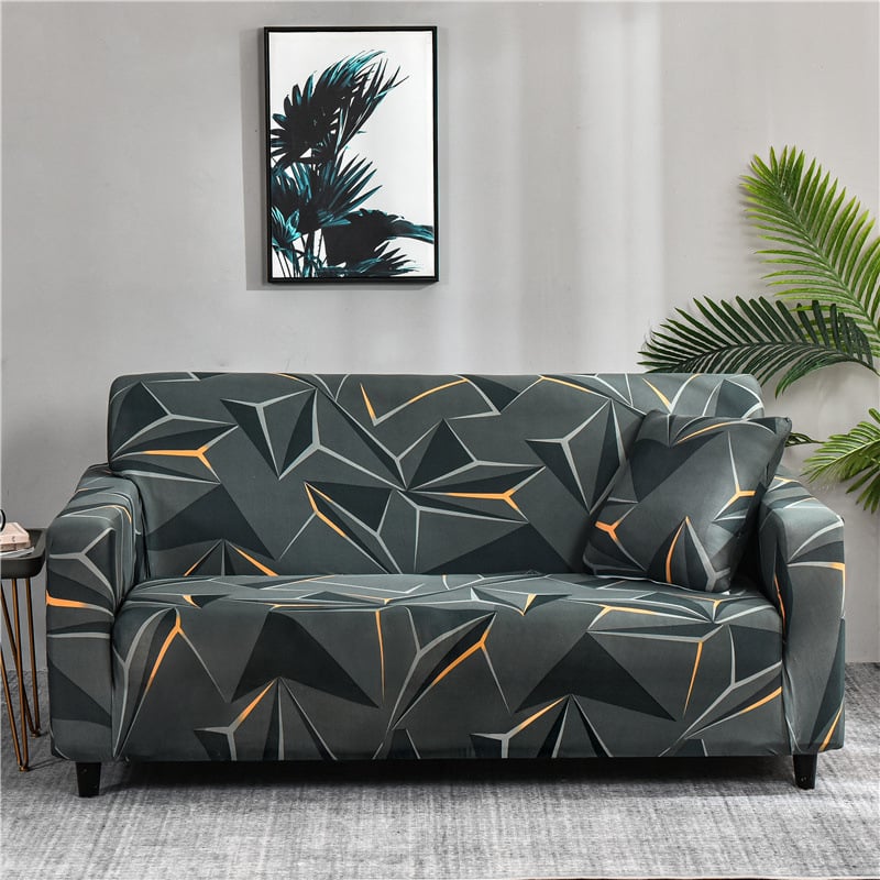 latest Retractable Sofa Covers