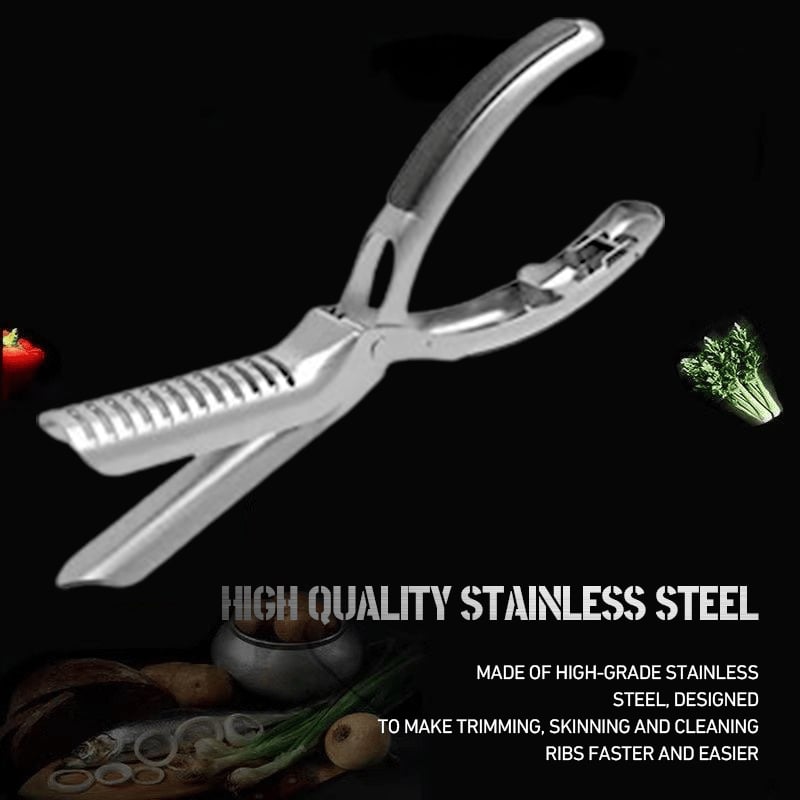 🔥 🥩Rib Prep Pro