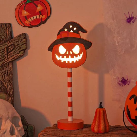 π»π» LED Halloween Lights ππ
