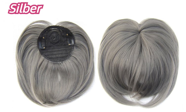 🔥Breathable Natural Hair Tips for Women with Thinning Hair