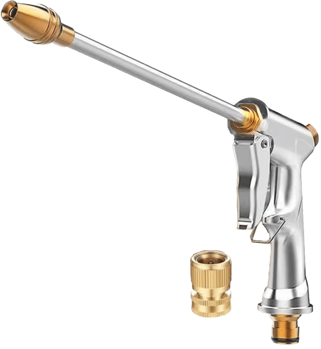 ✨🔥Garden Hose Nozzle