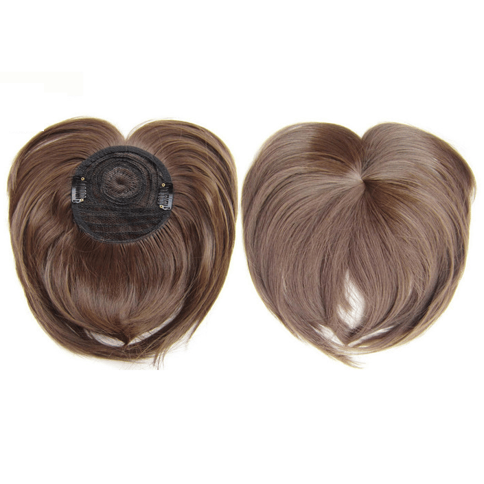 🔥Breathable Natural Hair Tips for Women with Thinning Hair