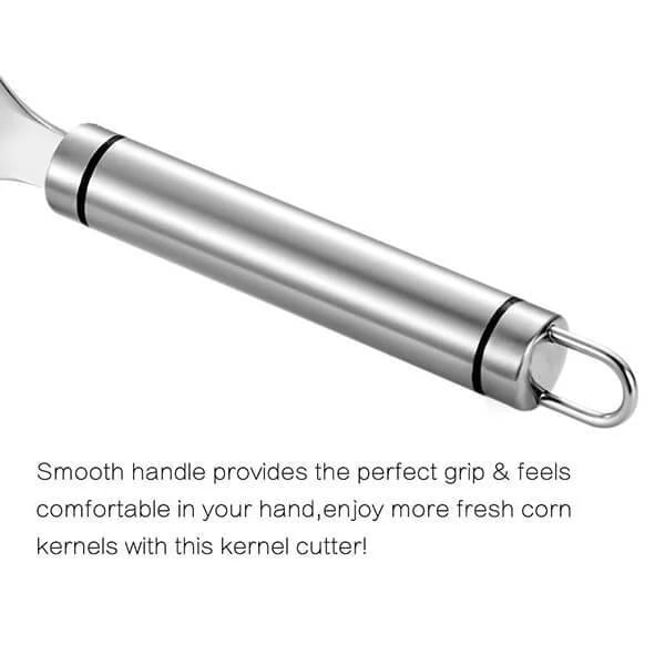(🔥Stainless Steel Corn Planer Thresher (Buy 5 Get 5 FREE)
