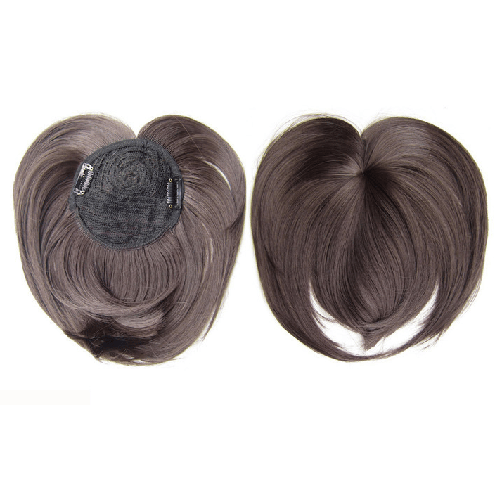 🔥Breathable Natural Hair Tips for Women with Thinning Hair