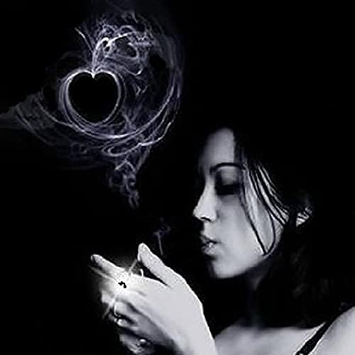 🎩 Unlock Instant Magic - ✨ Hell's Smoke Magic Toy - For Mesmerizing Tricks & Unforgettable Moments